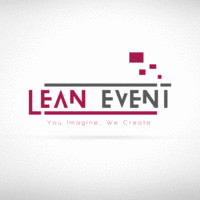 Lean Event - Événementiel et Communication