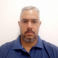 Tony Olivares