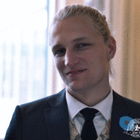 Per Fagerström