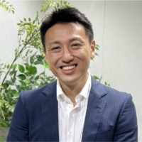 Yukihiro Ota