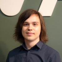 Kuura Parkkola