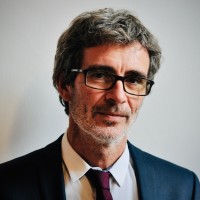 Andrea Ciurcina