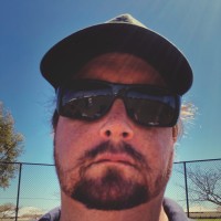 Ewen Horton