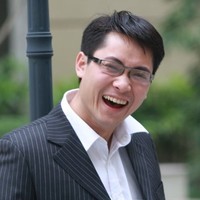 Tuan Anh Nguyen Dinh
