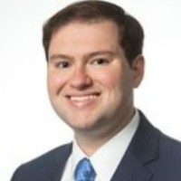Ryan Hammonds