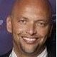 Angelo White