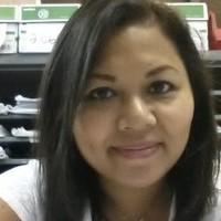 Thoeun Phon