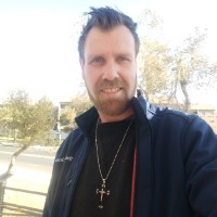 Ruaan Schoeman