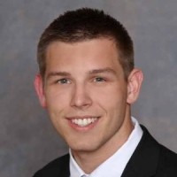 Spencer Richardson