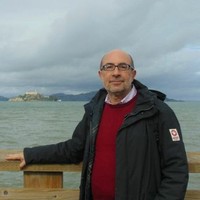 Butera Vincenzo