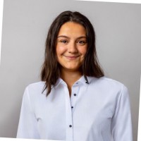 Rebecca Smith