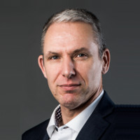 Onno de Vries