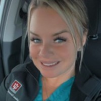 Brittany Casteel