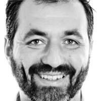 Santiago Menéndez-Pidal