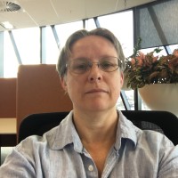 Susan Brooks