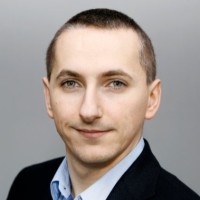 Artur Kępczyński