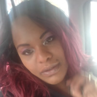 Lina Talley
