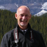 Michael Dogniaux