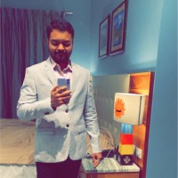 Rohan Bhadane