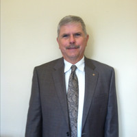 Jack Narosky