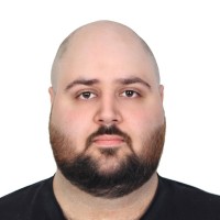 Waleed AlKazzaz