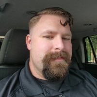Luke Dickens