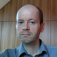 Balint Endrey