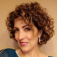 Mary Ann Bare