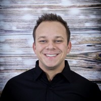 Dmitri Kolpacoff, Mba