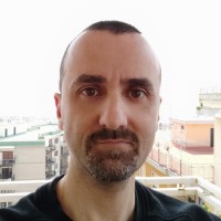 Fabio Garri