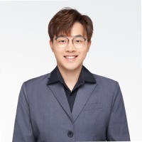 Yicheng Wang