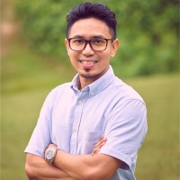 Rizal Anwardeen