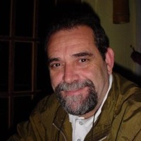 Everaldo Prenda