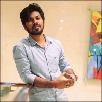 SREEKANTH v.s