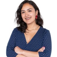 Francisca López