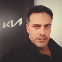 Hugo Pinheiro