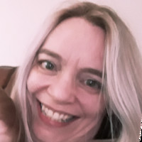 Keren McBratney