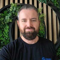 Aaron Dennien