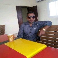 sanjay lingayat