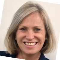 Jane Hunter