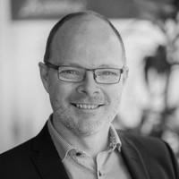 Staffan Klingvall