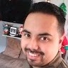 viktor guzman