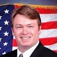 Greg Grayson