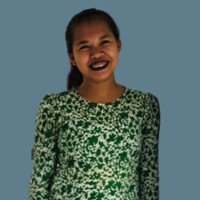 Kathy Manalo