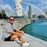 Dion Jose