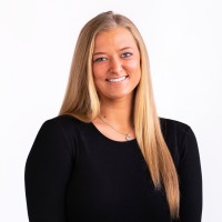 Nicole Shoffner