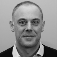 Pascal de Groot RM