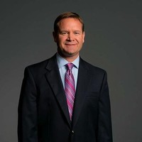 Todd Weidmaier