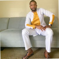 Augustin Kapena