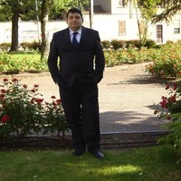 pietro Perri
